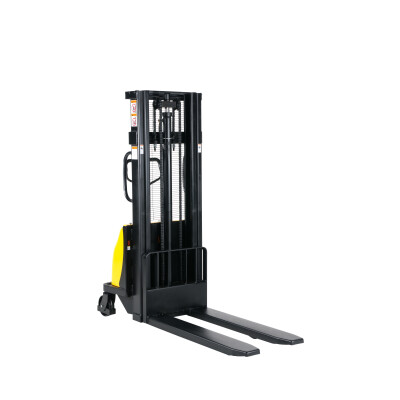 18 CDD10B III 1 image