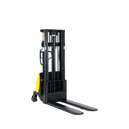 18 CDD10B III 1 image