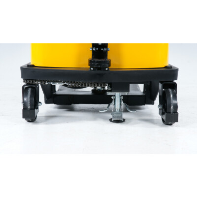 18 CDD10B III 2 image