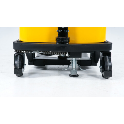 18 CDD10B III 2 image