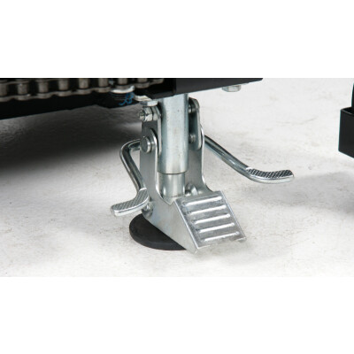 18 CDD10B III 3 image