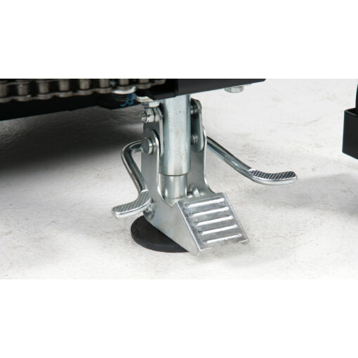 18 CDD10B III 3 image