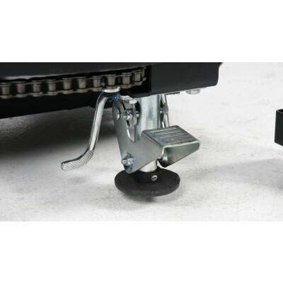 18 CDD10B III 4 image