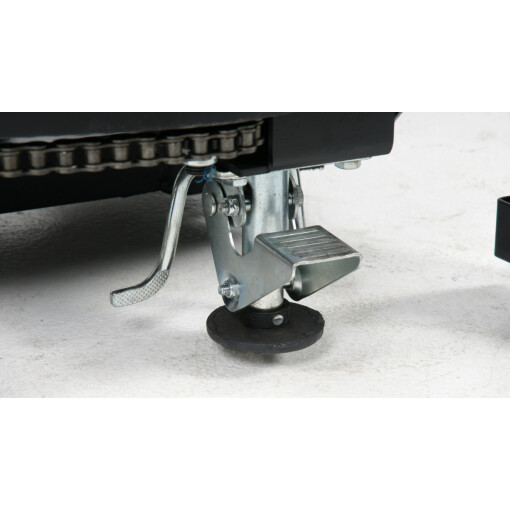 18 CDD10B III 4 image