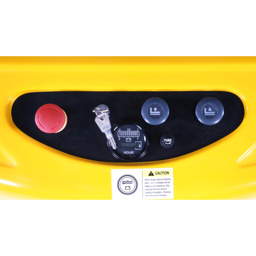 18 CDD10B III 5 image