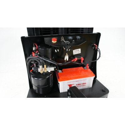 18 CDD10B III 6 image