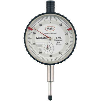 MarCator 810 S A kuva