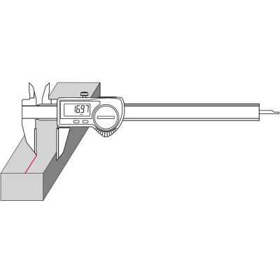 MarCal 16 EWRi AR 2 image