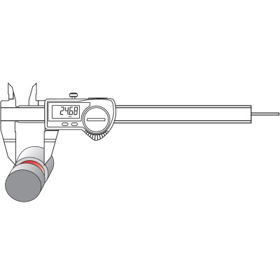 MarCal 16 EWRi NA 2 image
