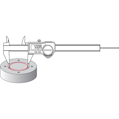 MarCal 16 EWRi SM 2 image