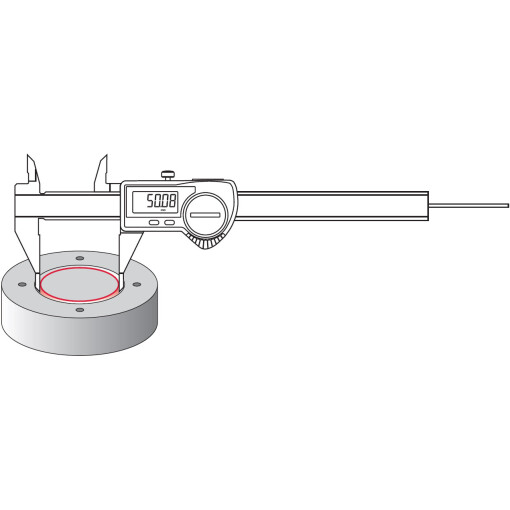 MarCal 16 EWRi SM 2 image