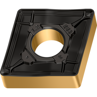 CNMM-HU3-TTG2-P-01 image