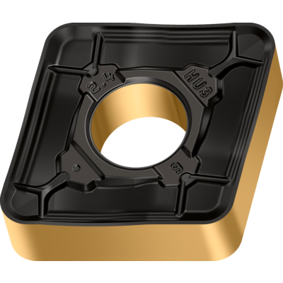 CNMM190624-HU3-TTG2-P-MV-AD image