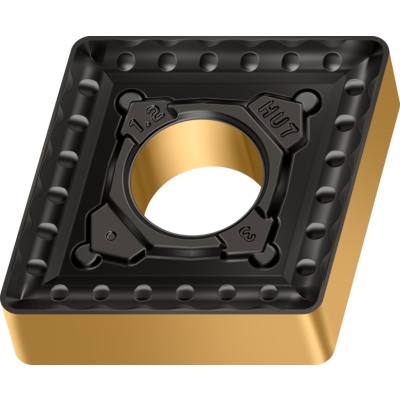 CNMM-HU7-TTG2-P-01 image