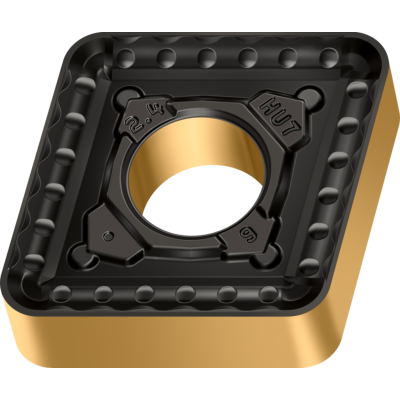 CNMM190624-HU7-TTG2- P-MV-AD image