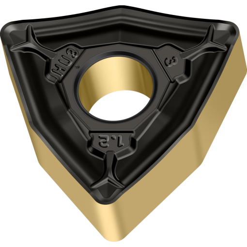 WNMM HU3 TTG2 P 01 kuva