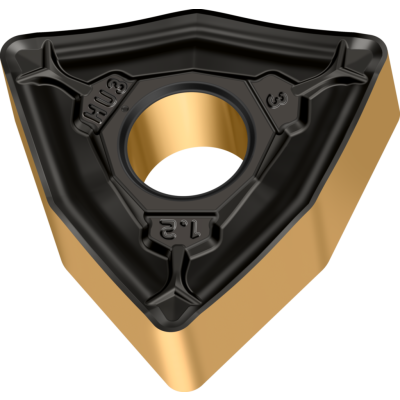 WNMM-HU3-TTG2-P-01 image