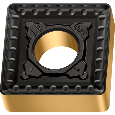 SNMM-HU7-TTG2-P-01 image