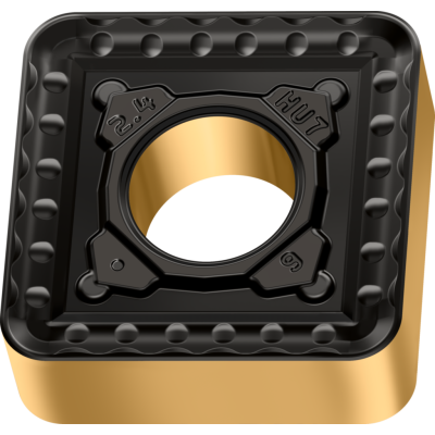 SNMM190624-HU7-TTG2- P-MV-AD image