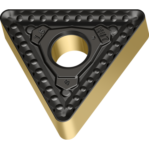 TNMM HU7 TTG2 P 01 image