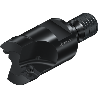 M4132-020-TC10-02-06-P-MV-AD image