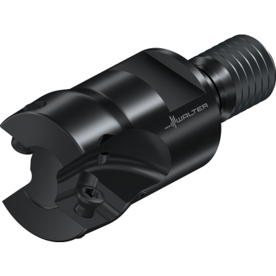 M4132-025-TC12-02-09-P-MV-AD image