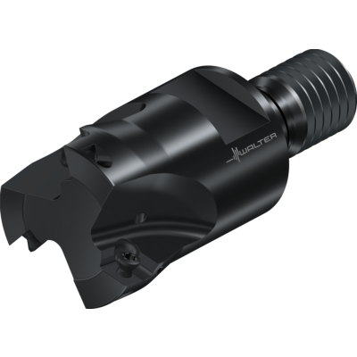 M4132-025-TC12-03-06-P-MV-AD kuva