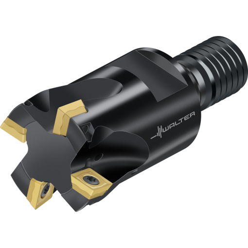 W MI M4132 TC TTG P 01 kuva