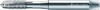 P TR PTEX 20200 ZV HW P 01 image