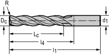 P MR MC166 A 3 X R L D 01