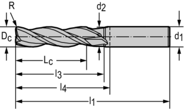 P MR MC166 A 3 L R D D 01