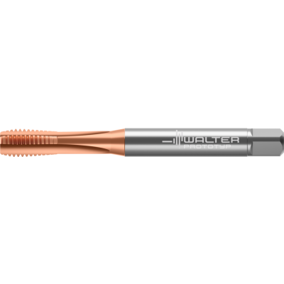 TC130-M10-C1-WY80EH-P-SV-AD image