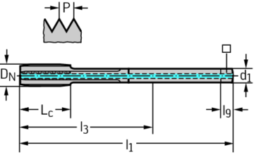 P TR PDUR 2036155 ZUE D 01