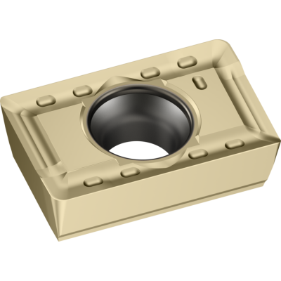 LPGT15T308R-F55-TTGPVD-P-MV-AD kuva