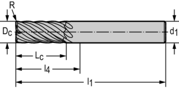 P MR MD177 A B R D 01