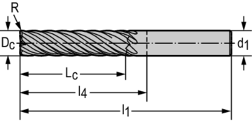 P MR MD177 A L R K D 01