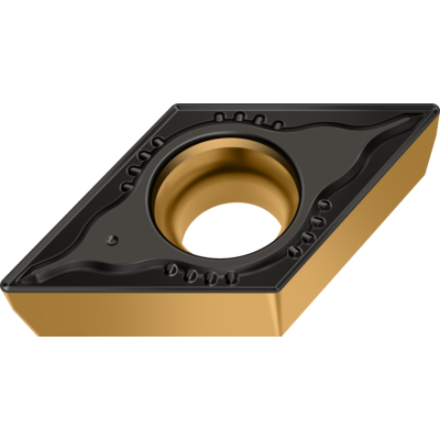 DCMT-MP6-TTG2-P-01 image