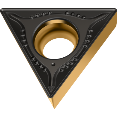 TCMT-MP6-TTG2-P-01 image