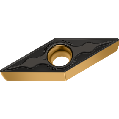 VBMT-MP6-TTG2-P-01 kuva