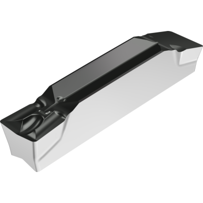 GX-F-L-AF5-SILVER-P-MV-AD kuva