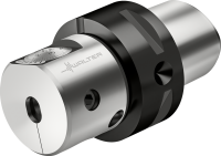 B5110 006 010 C3 B P 01