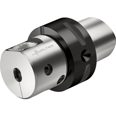 B5110-006-010-C3-B-P-01 kuva