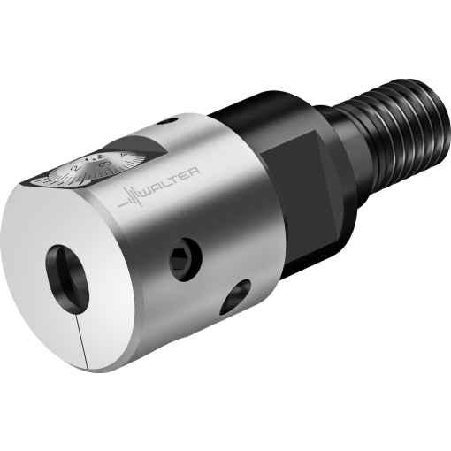 B5110 006 010 T22 B P 01 kuva