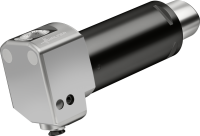 B5125 086 107 C5 B P 01