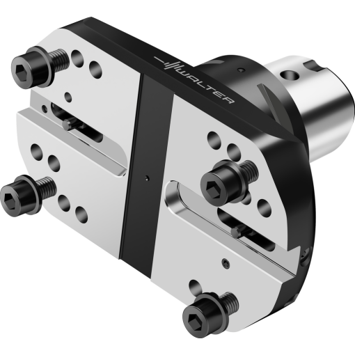 B5120 198 000 C8 B P 01 kuva