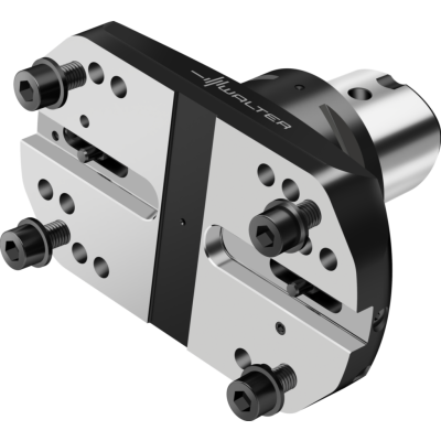 B5120-198-000-C8-B-P-01 kuva