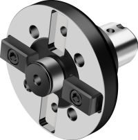 B5120 298 000 C8 B P 01