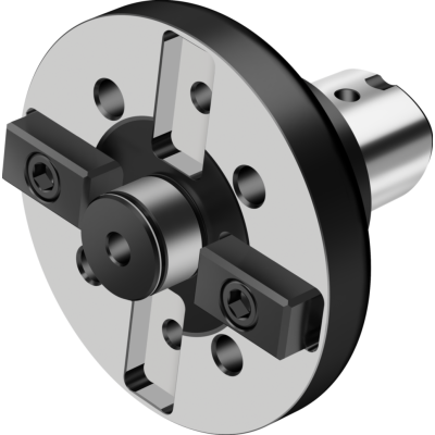 B5120-298-000-C8-B-P-01 kuva