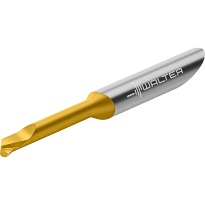 EB704-WKP21-P-01 kuva