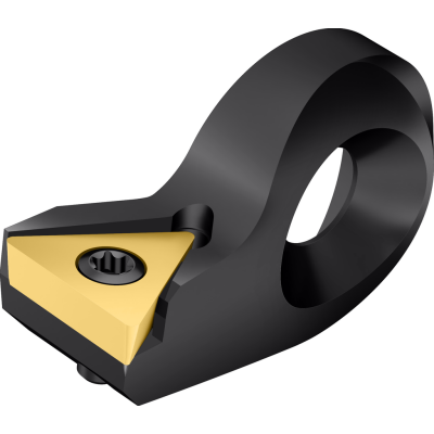 EB714 TC09 GOLD P 01 kuva